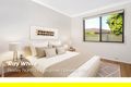 Property photo of 3/54-56 Baltimore Street Belfield NSW 2191