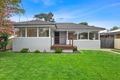 Property photo of 65 Himalaya Crescent Seven Hills NSW 2147