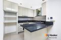 Property photo of 7/3 Railway Parade Burwood NSW 2134