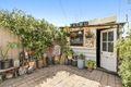Property photo of 151 Victoria Street Beaconsfield NSW 2015