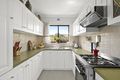Property photo of 151 Victoria Street Beaconsfield NSW 2015