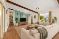 Property photo of 10 Mathie Street Basin View NSW 2540
