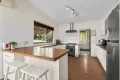 Property photo of 10 Mathie Street Basin View NSW 2540
