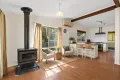 Property photo of 10 Mathie Street Basin View NSW 2540