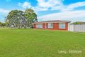 Property photo of 43 Victoria Road Rooty Hill NSW 2766