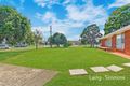 Property photo of 43 Victoria Road Rooty Hill NSW 2766