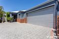 Property photo of 37B Ewen Street Scarborough WA 6019