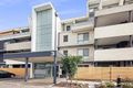 Property photo of 303/3 Sandbelt Close Heatherton VIC 3202