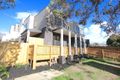 Property photo of 6/13 Railway Parade Bayswater VIC 3153