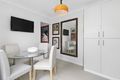 Property photo of 151 Victoria Street Beaconsfield NSW 2015