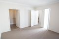 Property photo of 74 Dowitcher Loop Gosnells WA 6110