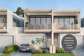 Property photo of 214 Esplanade Port Noarlunga South SA 5167