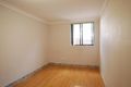 Property photo of 15 Platform Street Lidcombe NSW 2141