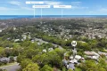 Property photo of 236 Mooloolaba Road Buderim QLD 4556