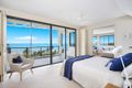 Property photo of 601/122-124 Alexandra Parade Alexandra Headland QLD 4572
