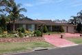Property photo of 106 Lyndhurst Drive Bomaderry NSW 2541