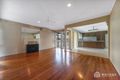 Property photo of 54 Rawdon Hill Drive Dandenong North VIC 3175