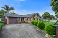 Property photo of 54 Rawdon Hill Drive Dandenong North VIC 3175