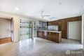 Property photo of 54 Rawdon Hill Drive Dandenong North VIC 3175