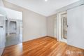 Property photo of 54 Rawdon Hill Drive Dandenong North VIC 3175