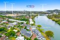 Property photo of 18/14 Wilpark Crescent Currumbin Waters QLD 4223