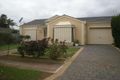 Property photo of 3B Louise Avenue Warradale SA 5046
