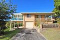 Property photo of 13 Clarence Street Maclean NSW 2463