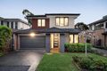 Property photo of 1/10-12 Shady Grove Nunawading VIC 3131