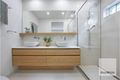 Property photo of 6 McInerney Road Kalkallo VIC 3064