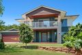 Property photo of 13 Alexander Circuit Lennox Head NSW 2478