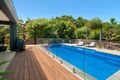 Property photo of 13 Alexander Circuit Lennox Head NSW 2478