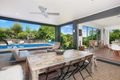 Property photo of 13 Alexander Circuit Lennox Head NSW 2478