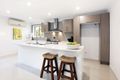 Property photo of 39 Mingaletta Drive Ashmore QLD 4214