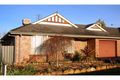 Property photo of 1A Allen Street Stawell VIC 3380