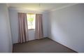 Property photo of 10 Maddock Place Gordon ACT 2906