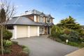 Property photo of 16 Jameson Court Greenwith SA 5125