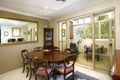 Property photo of 4/1 Cook Avenue Daceyville NSW 2032