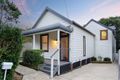 Property photo of 27 Price Street Ryde NSW 2112