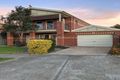 Property photo of 52 Riversdale Drive Tarneit VIC 3029