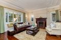 Property photo of 20 Fiddens Wharf Road Killara NSW 2071