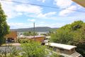Property photo of 13 Clarence Street Maclean NSW 2463