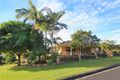 Property photo of 13 Clarence Street Maclean NSW 2463