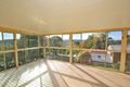 Property photo of 13 Clarence Street Maclean NSW 2463