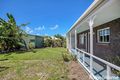 Property photo of 4 Barber Drive Eimeo QLD 4740