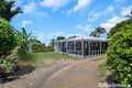 Property photo of 4 Barber Drive Eimeo QLD 4740