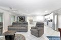 Property photo of 4 Barber Drive Eimeo QLD 4740