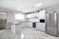 Property photo of 4 Barber Drive Eimeo QLD 4740