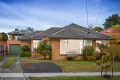 Property photo of 14 Victor Crescent Forest Hill VIC 3131