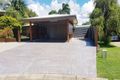 Property photo of 17 Knight Street Mount Pleasant QLD 4740