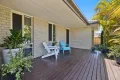 Property photo of 37 Hillview Crescent Little Mountain QLD 4551